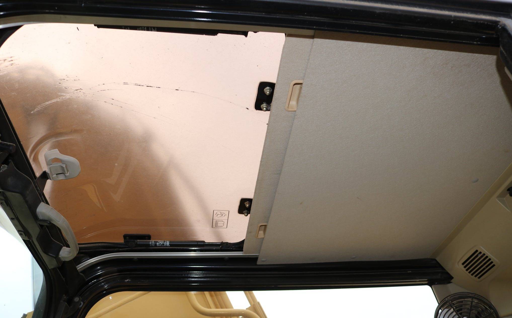 2006 Caterpillar 315C