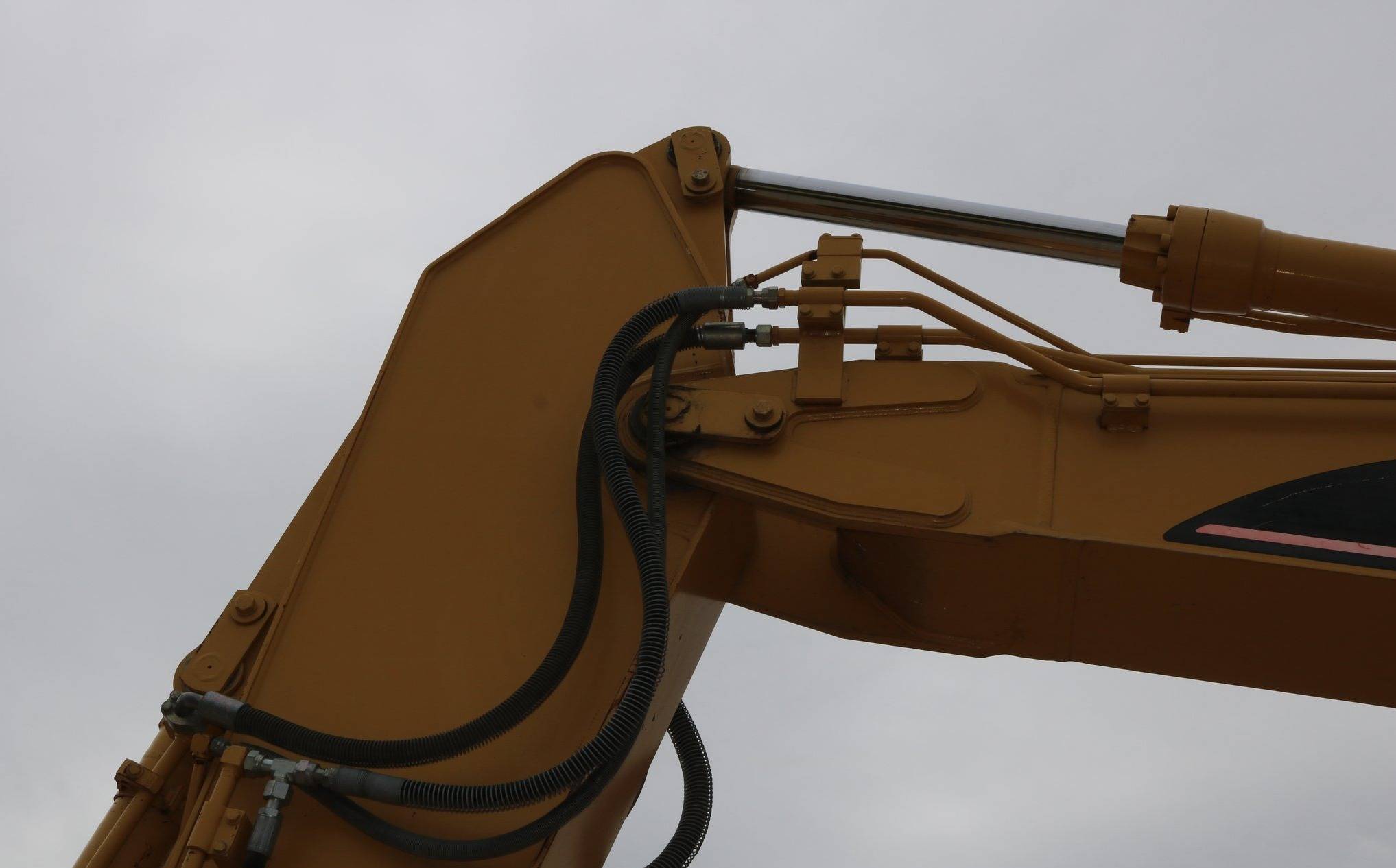 2006 Caterpillar 315C